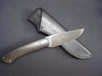 CIMG8615.jpg
