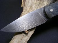 CIMG8668.jpg