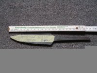 320 lagen aus 1.2842 und 1.2767.JPG