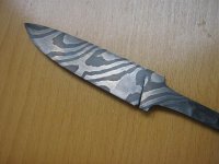 IMG_0081 (Medium).JPG