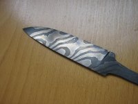 IMG_0082 (Medium).JPG