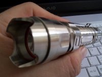 Jet III Ti mit strike bezel 002.jpg