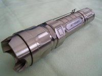 Jet III Ti mit strike bezel 003.jpg