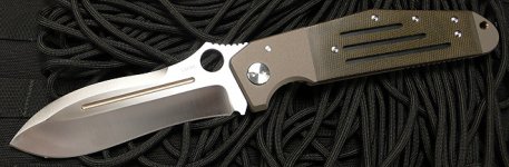 ss_monsterrocket_660.jpg