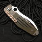 ss_monsterrocket_d2_500.jpg