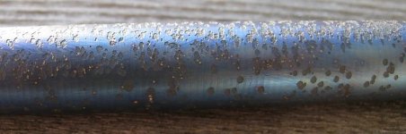 Stick _Closeup.jpg