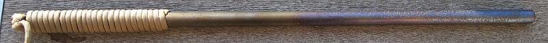 Stick_full.jpg