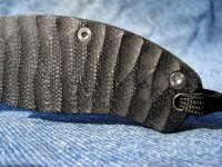 DSC09166klein (Small).jpg