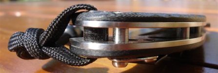 DSC09152klein (Small).jpg