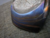 IMG_4094_Bildgröße ändern.jpg