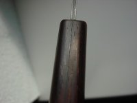 DSC06422.jpg