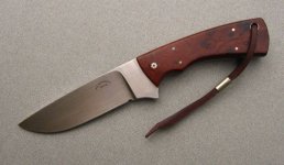 Samstag-Losmesser k.jpg
