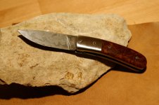 IMG_2096_kopie.jpg