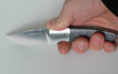 MesserHand.jpg