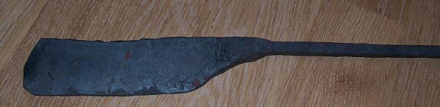 messer1.jpg