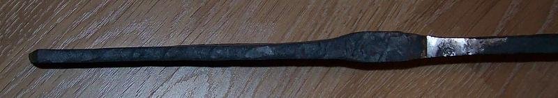 messer2.jpg