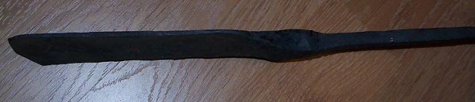 messer3.jpg