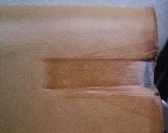 RIMG3735 clip abdruck red.JPG