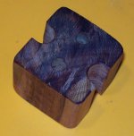 holzfürlany.jpg