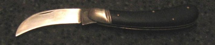 Hippe - J.A.ROEHLE.jpg