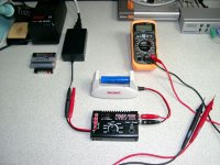 PowerPeak-Kombi.jpg