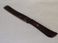 Altes Messer wozu.jpg