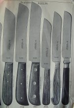 Brotmesser 2.jpg