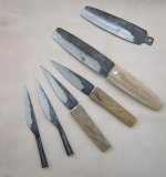 a_blades.jpg