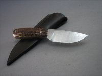IMG_4133_Bildgröße ändern.jpg