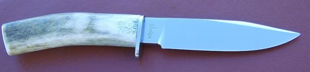 DSCI1136.jpg