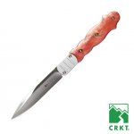 Fo_110_CRKT CR7410 Glide Lock.jpg