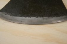 IMG_0319.jpg