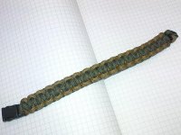 bracelet1.jpg