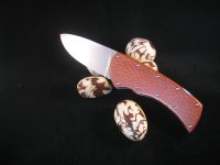 03 (Medium).JPG