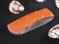 07 (Medium).JPG