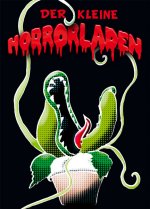 plakat_horrorladen01.jpg