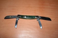 IMG_0319.jpg
