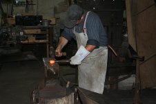 IMG_0103.jpg