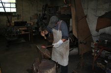 IMG_0104.jpg