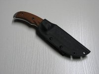 IMG_3625.jpg