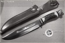 remington_1.jpg