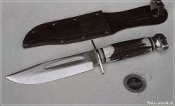 remington_3.jpg