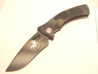 willowslover_1804_12620899.jpg