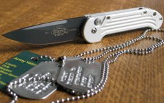 UDT and tags.JPG