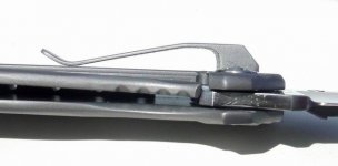 Größenänderungeli4lockclip.jpg