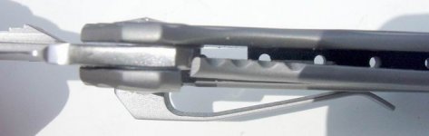 Größenänderungeli6 lock.jpg