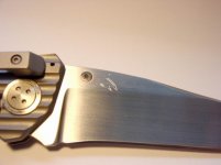 GrößenänderungWieder-Belichtung von DSC01808.JPG
