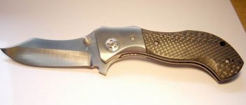 klein DSC02031.jpg