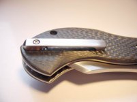 kleinDSC02028.JPG