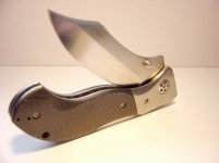 kleinDSC02030.JPG